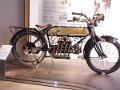 PS-Speicher   052